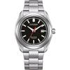 Citizen Orologio Citizen Uomo Super Titanium in Titanio AW1900-50E Super Titanium