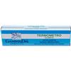 Gammadis farmaceutici srl TERMOMETRO 1PZ ECOLOGICO