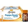 Desa pharma srl Apropos Vita+ Pappa Reale 500mg Fonte Naturale Di Energia