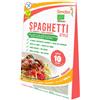HEALTION Srl SOCIETA BENEFIT SHIRATAKI SPAGHETTI BIO 250G