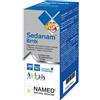 Named srl SEDANAM BIMBI 200ML