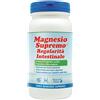 Natural point srl MAGNESIO SUPREMO REG INTES150G