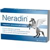 PHARMASGP GmbH NERADIN 28CPS