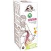 ERBENOBILI Srl SERENVIN 50ML