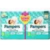 Fater spa PAMPERS BD DUO DOWNCOUNT M 40P