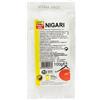 HEALTION Srl SOCIETA BENEFIT NIGARI 100G