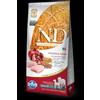 Farmina N&D - Low Ancestral Grain Senior Medium/Maxi Pollo e Melograno da 12 Kg