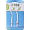 Dropfeel Beccuccio Idropulsore Soft Jet 2 pz Altro