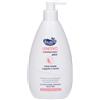 Sauber Detergente Intimo Lenitivo 500 ml