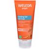cm_main_brand_3857 Weleda Cryo Gel Arnica 100 ml