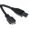 Dragon Trading USB 3.0 Cable for WD My Book Essential 3.0 External Hard Drive by