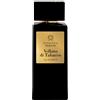 ESSENZA PROFUMI Essenza Velluto Di Tabacco 100 ml Eau de Parfum Spray