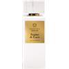 ESSENZA PROFUMI Essenza Sogno Di Luce 100 ml Eau de Parfum Spray
