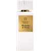 ESSENZA PROFUMI Essenza Mistero Di Fiori 100 ml Eau de Parfum Spray