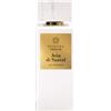 ESSENZA PROFUMI Essenza Aria Di Santal 100 ml Eau de Parfum Spray