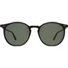 Garrett Leight Occhiali da Sole Garrett Leight Morningside 51-SFG15