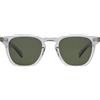 Garrett Leight Occhiali da Sole Garrett Leight Brooks X 48 LLG/PG15