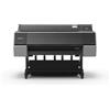 Epson SureColor SC-P9500 Spectro - C11CH13301A2