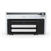 Epson SureColor SC-P8500D - C11CJ50301A0