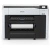 Epson SureColor SC-T3700E stampante grandi formati Ad inchiostro A colori 2400 x 1200 DPI A1 (594 x 841 mm) - C11CH79301A0