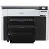 Epson SureColor SC-P6500DE stampante grandi formati Ad inchiostro A colori 2400 x 1200 DPI A1 (594 x 841 mm) - C11CJ49302A0