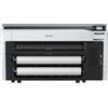 Epson SureColor SC-P8500DL STD stampante grandi formati Wi-Fi Ad inchiostro A colori 2400 x 1200 DPI A1 (594 x 841 mm) - C11CJ75301A0