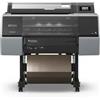 Epson SureColor P7300 stampante grandi formati Ad inchiostro A colori 1200 x 2400 DPI A1 (594 x 841 mm) Collegamento ethernet - C11CL82301A0