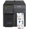 Epson ColorWorks C7500 - C31CD84012