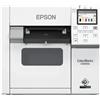 Epson CW-C4000e (mk) - C31CK03102MK