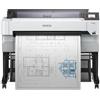Epson SureColor SC-T5400M-MFP - 220v - C11CH65301A0