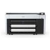 Epson SureColor SC-T7700D - C11CH83301A0