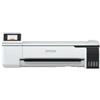 Epson SureColor SC-T3100x 220V - C11CJ15301A0
