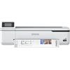 Epson SureColor SC-T2100 - Wireless Printer (No stand) - C11CJ77301A0