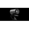iiyama UC-CAM10PRO-1 webcam 8,46 MP 2160 x 1080 Pixel USB-C Nero - UC-CAM10PRO-1