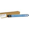 Xerox Everyday Toner rigenerato Everyday™ di Xerox Ciano compatibile con Ricoh 841928, Capacità standard - 006R04894