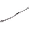 F-One swivel for wing leash