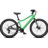 woom EXPLORE 5 Gen.H EU junglegreen