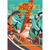 Gallucci Bros Ulisse e il canto delle sirene. Che mito! Collezione. Ediz. a colori
