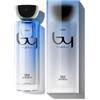 By Byblos Cielo 120 ml, Eau de Toilette Spray