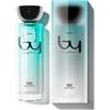 By Byblos Mare 120 ml, Eau de Toilette Spray