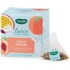 Hp Italia Neavita Infuso Twice Peach Passion