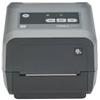 Zebra Stampante desktop Zebra ZD421 avanzata con cartuccia a nastro [ZD4A042-C0EE00EZ]