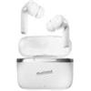 Audictus Auricolari Audictus Dopamine Anc wireless Bianco [ABE-1889]