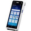 NEXI Terminale POS Nexi SmartPOS Mini N750 Wi-Fi + 4G Bianco-Nero