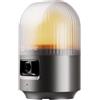 EZVIZ Semaforo Ezviz HGD2 con telecamera 3MP Grigio