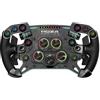 Moza Racing Volante Moza Racing GS V2P Nero
