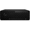 Hp Pc Hp Z2 SFF G1i Workstation Wolf Pro Security Edition U7-265 32GB 1TB SSD Win11Pro Nero [D4SZ6ET#ABZ]