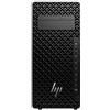Hp Pc Hp Z2 Tower G1i U7-265 32GB 1TB SSD Win11Pro Nero [D4SZ9ET#ABZ]