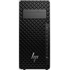 Hp Pc Hp Z2 Tower G1i Wolf Pro Security Edition U7-265K 32GB 1TB SSD Win11Pro Nero [D4TB2ET#ABZ]