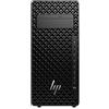 Hp Pc Hp Z2 Tower G1i Wolf Pro Security Edition U9-285K 32GB 1TB SSD Win11Pro Nero [D4TA1ET#ABZ]